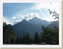 IMGP1609_Washington_mountain_vista * Edwin and &pound;oy∂a's Road Trip To Manson, Washingon (Lake Chalan)--Oct. 10-14, 2008Miscellaneous Washington mountain vista. * Edwin and &pound;oy∂a's Road Trip To Manson, Washingon (Lake Chalan)--Oct. 10-14, 2008Miscellaneous Washington mountain vista. * 3264 x 2448 * (1.2MB)