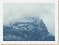 IMGP1611_Washington_mountain_vista * Edwin and &pound;oy∂a's Road Trip To Manson, Washingon (Lake Chalan)--Oct. 10-14, 2008Miscellaneous Washington mountain vista. * Edwin and &pound;oy∂a's Road Trip To Manson, Washingon (Lake Chalan)--Oct. 10-14, 2008Miscellaneous Washington mountain vista. * 3264 x 2448 * (722KB)