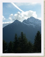 IMGP1613_Washington_mountain_vista * Edwin and &pound;oy∂a's Road Trip To Manson, Washingon (Lake Chalan)--Oct. 10-14, 2008Miscellaneous Washington mountain vista. * Edwin and &pound;oy∂a's Road Trip To Manson, Washingon (Lake Chalan)--Oct. 10-14, 2008Miscellaneous Washington mountain vista. * 2448 x 3264 * (1.09MB)