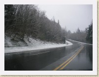 IMGP2711_March_snow_at_SFU * Snow in Vancouver, March 11th! Snow on the road to SFU. * Snow in Vancouver, March 11th! Snow on the road to SFU. * 3264 x 2448 * (1.49MB)