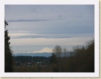 IMGP2730_Mount_Baker * Mount Baker from Gaglardi Way, Burnaby. * Mount Baker from Gaglardi Way, Burnaby. * 3264 x 2448 * (1.56MB)