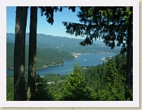 IMGP2874 * IMGP2874.JPG * IMGP2874.JPG * 3264 x 2448 * (2.92MB)