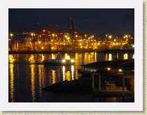 IMGP3414_Vancouver_Burrard_Inlet * Vancouver Burrard Inlet. Container terminal. Seabus. Seabus Terminal. * Vancouver Burrard Inlet. Container terminal. Seabus. Seabus Terminal. * 3264 x 2448 * (2.36MB)