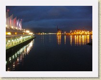 IMGP3420_Vancouver_Burrard_Inlet * Vancouver Burrard Inlet. Canada Place. North Vancouver. Container terminal. * Vancouver Burrard Inlet. Canada Place. North Vancouver. Container terminal. * 3264 x 2448 * (2.1MB)