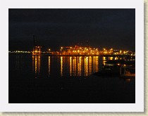 IMGP3421_Vancouver_Burrard_Inlet * Vancouver Burrard Inlet. Container terminal. Seabus. Seabus Terminal. * Vancouver Burrard Inlet. Container terminal. Seabus. Seabus Terminal. * 3264 x 2448 * (1.84MB)