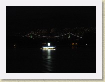 IMGP3422_Vancouver_Burrard_Inlet * Vancouver Burrard Inlet. Floating Chevron gas station. (Stanley Park.) Lion's Gate Bridge. West Vancouver. * Vancouver Burrard Inlet. Floating Chevron gas station. (Stanley Park.) Lion's Gate Bridge. West Vancouver. * 3264 x 2448 * (1.15MB)