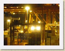 IMGP3430_Vancouver_Burrard_Inlet * Vancouver Burrard Inlet. Container terminal detail. * Vancouver Burrard Inlet. Container terminal detail. * 3264 x 2448 * (1.3MB)