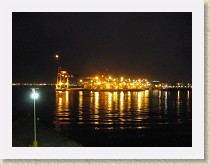 IMGP3431_Vancouver_Burrard_Inlet * Vancouver Burrard Inlet. Container terminal. * Vancouver Burrard Inlet. Container terminal. * 3264 x 2448 * (2.03MB)