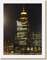 IMGP3434_Vancouver_Burrard_Inlet * Vancouver Burrard Inlet. Harbour Centre. * Vancouver Burrard Inlet. Harbour Centre. * 2448 x 3264 * (2.11MB)