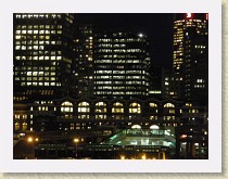 IMGP3436_Vancouver_Burrard_Inlet * Vancouver Burrard Inlet. Downtown detail. * Vancouver Burrard Inlet. Downtown detail. * 3264 x 2448 * (2.04MB)