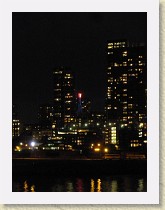 IMGP3437_Vancouver_Burrard_Inlet * Vancouver Burrard Inlet. Downtown. Old Woodwards sign with rotating W. * Vancouver Burrard Inlet. Downtown. Old Woodwards sign with rotating W. * 2448 x 3264 * (1.52MB)