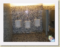 misc * Videos: larger original and smaller re-coded versions may be available. Small perfectly suitable for watching; large useful for non-linear access, particularly backwards stepping. * (10 Slides)