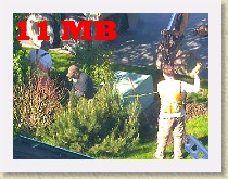 IMGP2782_contractors_leveling_BC_Hydro_box_large * Contractors leveling BC Hydro box.11 MB. See the next file for a smaller re-coded version of this video. * Contractors leveling BC Hydro box.11 MB. See the next file for a smaller re-coded version of this video. * 320 x 240 * (11.63MB)