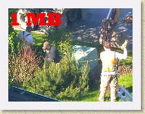 IMGP2782_contractors_leveling_BC_Hydro_box_small * Contractors leveling BC Hydro box.1 MB. See the previous file for the larger original version of this video.Converted from AVI to MP4 using: HandBrakeCLI -i $i.AVI -o $i-600-cli.mp4 -O -e x264  -b 600 -2 -f mp4 -a 1 -E faac -B 128 -R 48 -x ref=2:bframes=2:me=umh:merange=64:subq=6:deblock=0,0:analyse=all:direct=auto:mixed-refs=1 * Contractors leveling BC Hydro box.1 MB. See the previous file for the larger original version of this video.Converted from AVI to MP4 using: HandBrakeCLI -i $i.AVI -o $i-600-cli.mp4 -O -e x264  -b 600 -2 -f mp4 -a 1 -E faac -B 128 -R 48 -x ref=2:bframes=2:me=umh:merange=64:subq=6:deblock=0,0:analyse=all:direct=auto:mixed-refs=1 * 320 x 240 * (880KB)