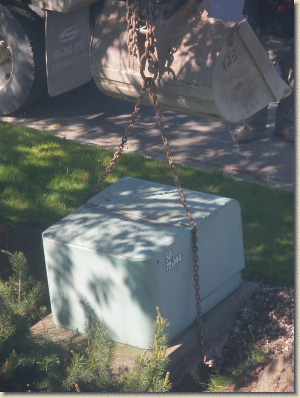 Click for the original image