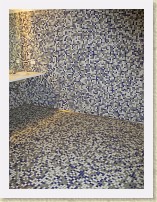 IMGP1618_psychedelic_bathroom_tile_SFU_Surrey * Psychedelic bathroom tile. SFU Surrey. * Psychedelic bathroom tile. SFU Surrey. * 2448 x 3264 * (2.62MB)