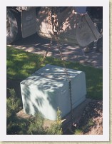 IMGP2785_contractors_leveling_BC_Hydro_box * Contractors leveling BC Hydro box. * Contractors leveling BC Hydro box. * 2448 x 3264 * (1.72MB)