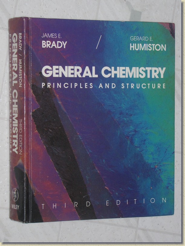 Click for the original image