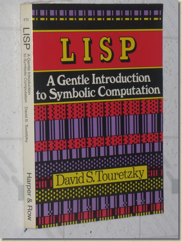 Click for the original image