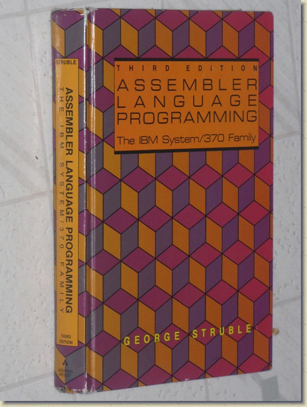 Click for the original image