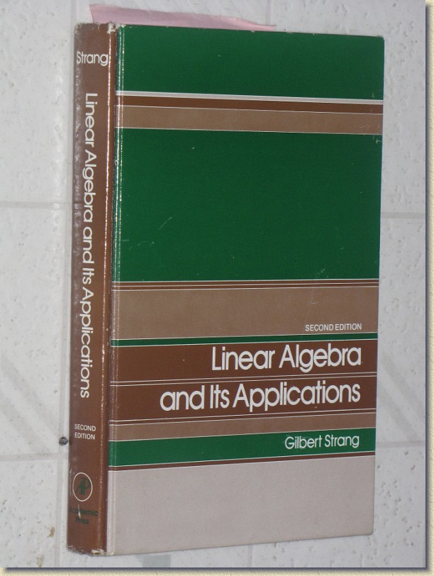 Click for the original image