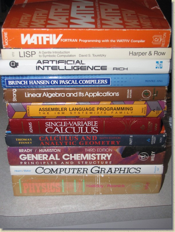 Click for the original image