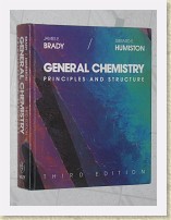 IMG_2757_General_Chemistry * 2376 x 3168 * (1.35MB)