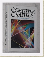 IMG_2758_Computer_Graphics * 2496 x 3328 * (1.44MB)