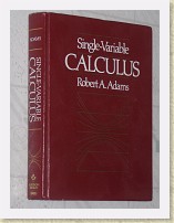IMG_2759_Single-Variable_Calculus * 2256 x 3008 * (1.15MB)