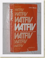 IMG_2761_Watfiv * 2496 x 3328 * (1.39MB)