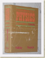 IMG_2763_Fundamentals_of_Physics * 2556 x 3408 * (1.51MB)