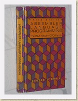 IMG_2765_Assembler_Language_Programming * 2556 x 3408 * (1.59MB)