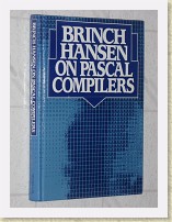 IMG_2766_Brinch_Hansen_on_Pascal_Compilers * Brinch Hansen on Pascal Compilers. Brinch Hansen. * Brinch Hansen on Pascal Compilers. Brinch Hansen. * 2736 x 3648 * (3.09MB)