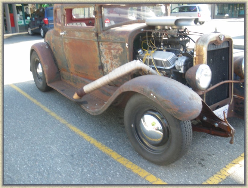 Click for the original image