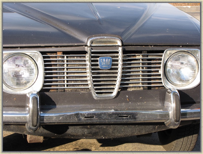 Click for the original image