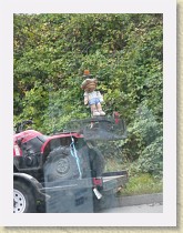 IMGP2390_doll_on_ATV * Doll on ATV. * Doll on ATV. * 2448 x 3264 * (2.26MB)