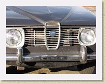 IMG_0277_old_Saab * Old Saab. * Old Saab. * 3648 x 2736 * (3.07MB)