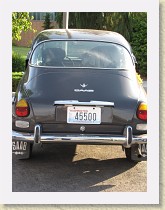 IMG_0279_old_Saab * Old Saab. * Old Saab. * 2736 x 3648 * (2.96MB)