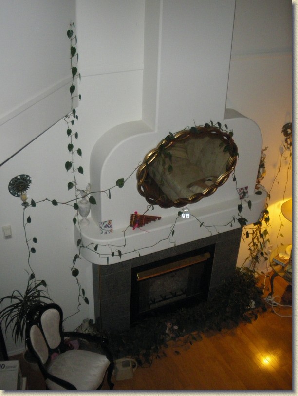 Click for the original image