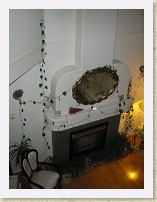 IMGP2709_ivy_climbing_livingroom_wall * Ivy climbing the livingroom wall. * Ivy climbing the livingroom wall. * 2208 x 2944 * (901KB)