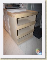 project_2010_recycling_centre * (12 Slides)