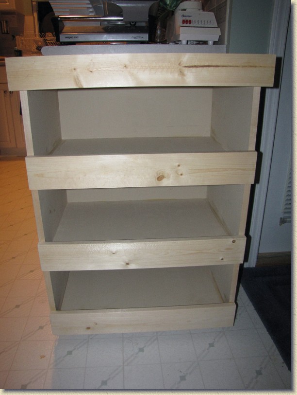 Click for the original image