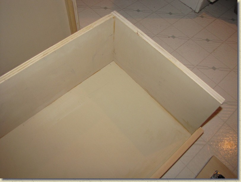 Click for the original image