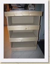 IMG_0064_recycling_centre * recycling centre assembled * recycling centre assembled * 2736 x 3648 * (2.53MB)