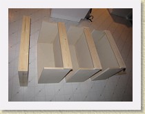 IMG_0069_recycling_centre * recycling centre disassembled * recycling centre disassembled * 3648 x 2736 * (2.19MB)