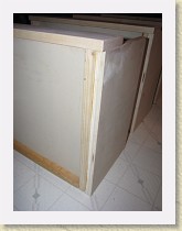 IMG_0071_recycling_centre * recycling centre; underside right edge detail * recycling centre; underside right edge detail * 2736 x 3648 * (2.22MB)