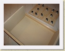 IMG_0074_recycling_centre * recycling centre; inside detail, wheel detail * recycling centre; inside detail, wheel detail * 3648 x 2736 * (2.18MB)