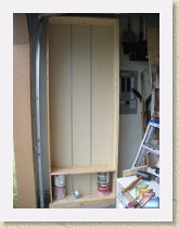 project_2011_paint_shelf * (5 Slides)