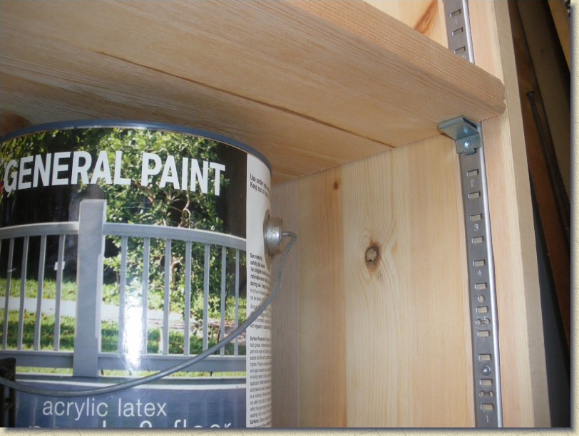 Click for the original image