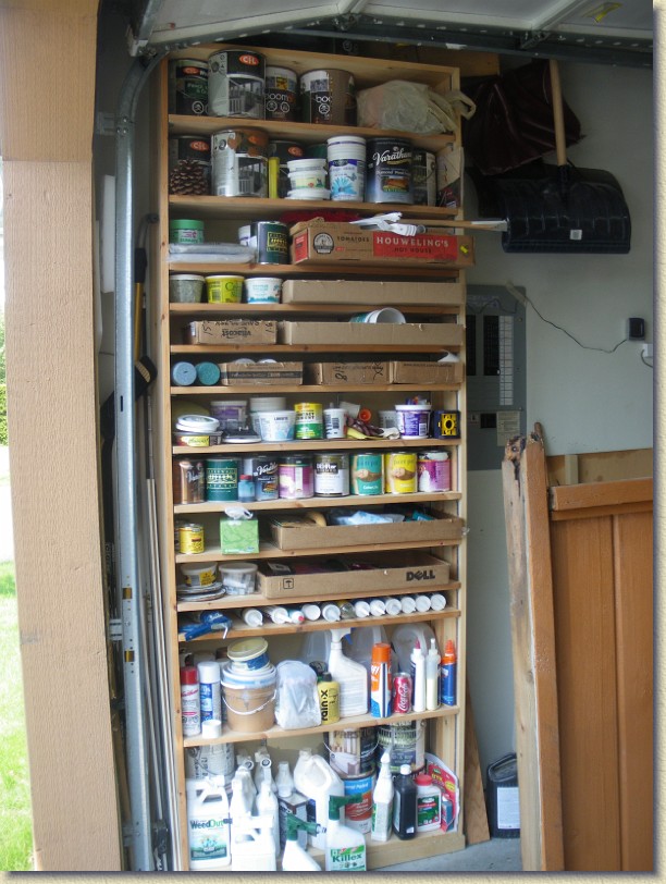 Click for the original image